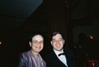 Jennie and Brian.jpg